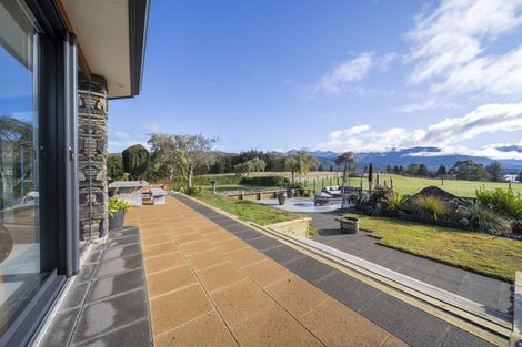 Photo of property in 108 William Stephen Road, Te Anau, 9679