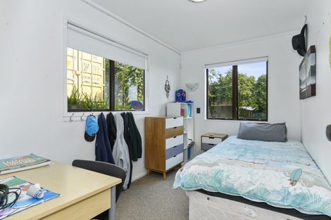 Photo of property in 52 Margaret Road, Bellevue, Tauranga, 3110
