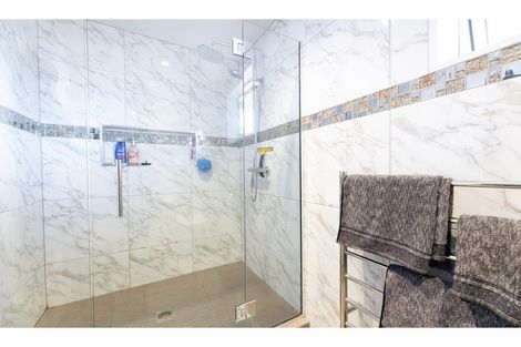 Photo of property in 17 Footbridge Terrace, Kaiapoi, 7630