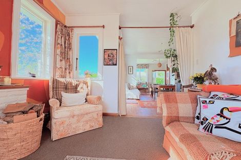 Photo of property in 15 Victoria Avenue, Wairoa, 4108