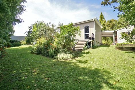 Photo of property in 27 Hayward Court, Te Puke, 3119
