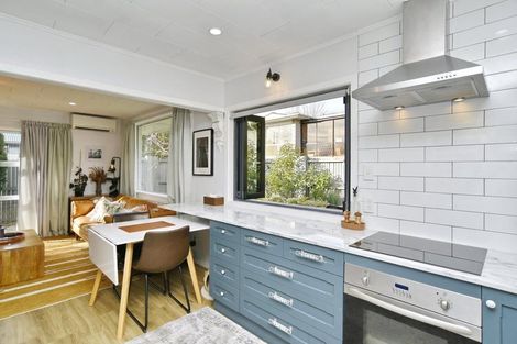 Photo of property in 144 Main North Road, Papanui, Christchurch, 8052