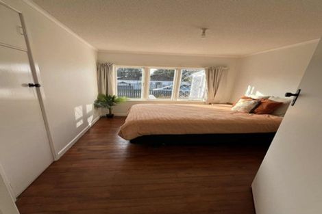 Photo of property in 25a Roys Road, Parkvale, Tauranga, 3112