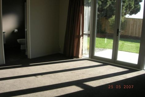Photo of property in 24 Iraklis Close, Templeton, Christchurch, 8042