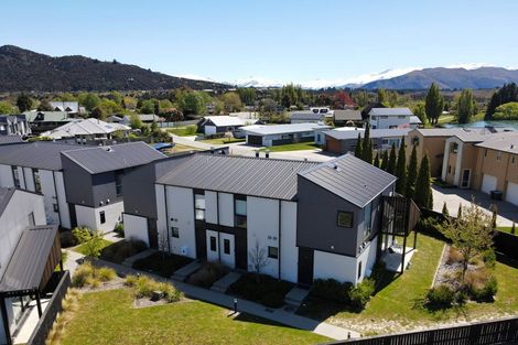 Photo of property in 11b Kidds Way, Albert Town, 9305