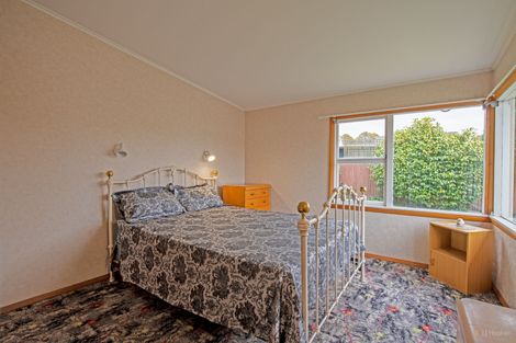 Photo of property in 2a Buchanan Street, Parkside, Timaru, 7910