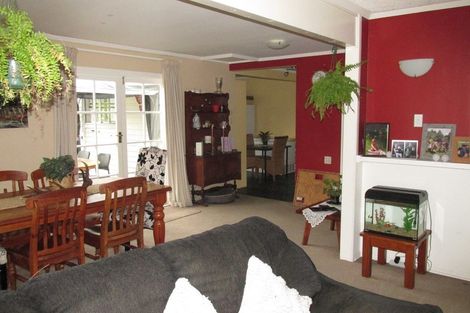 Photo of property in 128 Clyde Road, Wairoa, 4108