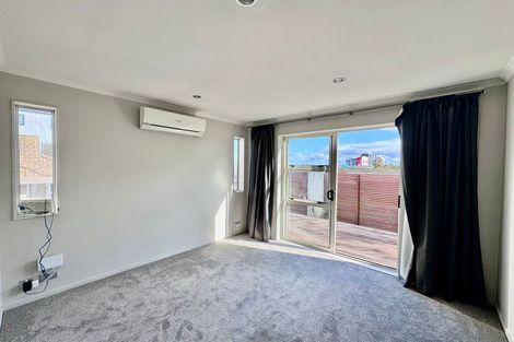 Photo of property in 12 William Roberts Road, Pakuranga, Auckland, 2010