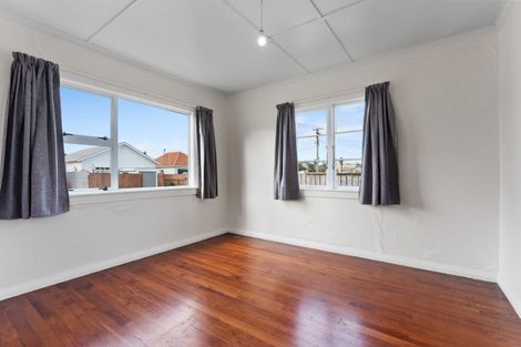 Photo of property in 97 Niblett Street, Whanganui, 4500