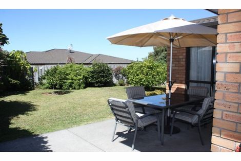 Photo of property in 4a Tainui Street, Onerahi, Whangarei, 0110