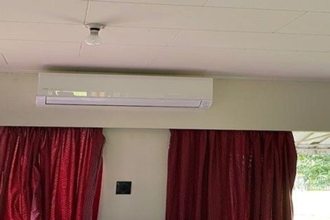Photo of property in 100unit Lake Road, Koutu, Rotorua, 3010