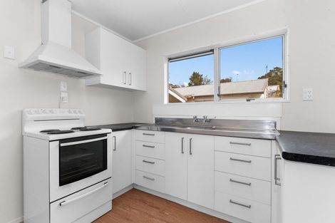 Photo of property in 13 Warwick Place, Raumanga, Whangarei, 0110