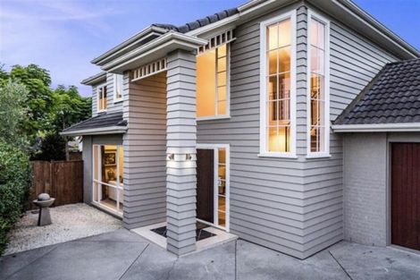 Photo of property in 113 Cyril French Drive, Flat Bush, Auckland, 2016