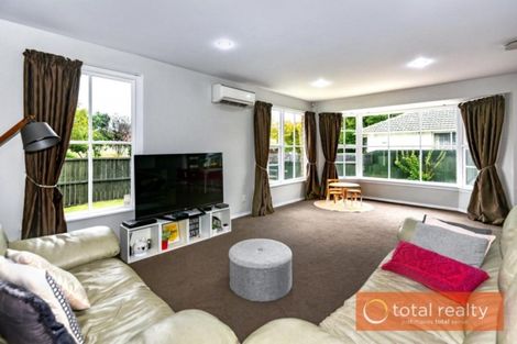 Photo of property in 20 Salmond Street, Hoon Hay, Christchurch, 8025