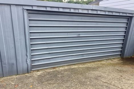 Photo of property in 17a Princes Street, Hawera, 4610