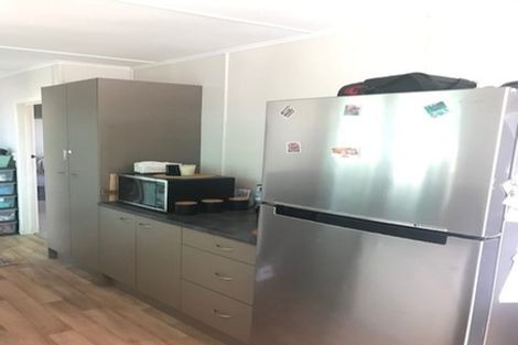Photo of property in 1 Tararua Place, Tokoroa, 3420