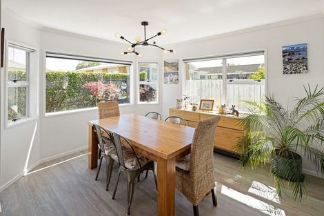 Photo of property in 50a Queen Street, Cambridge, 3434