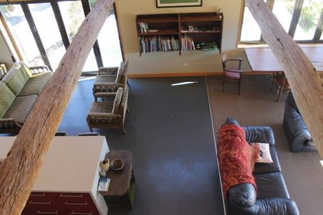 Photo of property in 115 State Highway 67, Westport, Cape Foulwind, 7892