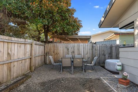 Photo of property in 3/3 Tainui Street, Stoke, Nelson, 7011