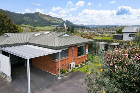 Photo of property in 25a Hall Road, Ngongotaha, Rotorua, 3010