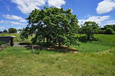 Photo of property in 154b Te Kawa Road, Otorohanga, Te Awamutu, 3873