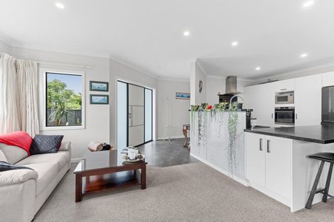 Photo of property in 7 Roka Street, Bell Block, New Plymouth, 4312