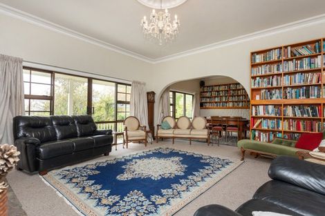 Photo of property in 10437 Route 52, Pongaroa, 4992