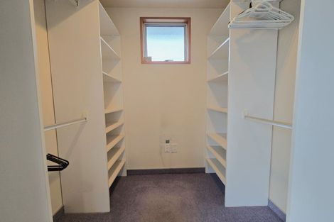 Photo of property in 15 Alpine View, Hokitika, 7810