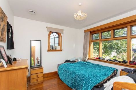 Photo of property in 23 Woodhouse Street, Linwood, Christchurch, 8062