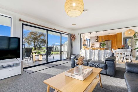 Photo of property in 694 Thornton Road, Thornton, Whakatane, 3194