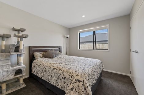 Photo of property in 10 Bianca Crescent, Stratford, 4332