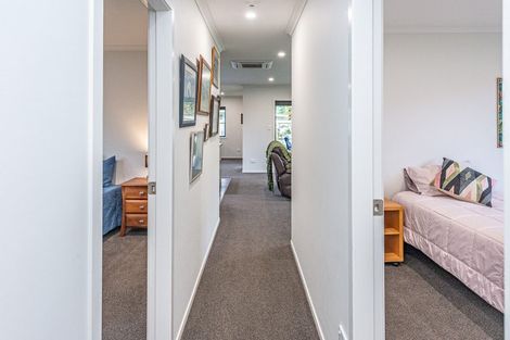 Photo of property in 3 Photinia Place, Aramoho, Whanganui, 4500
