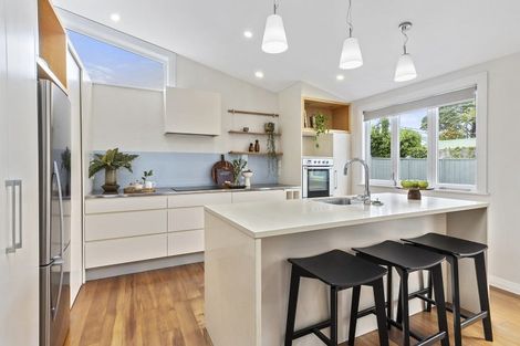 Photo of property in 43 Washington Avenue, Brooklyn, Wellington, 6021