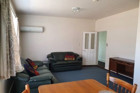 Photo of property in 16 Vogel Street, Richmond, Christchurch, 8013