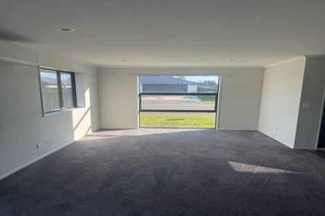 Photo of property in 9 Olivia Street, Rolleston, 7615