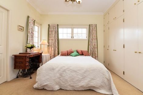 Photo of property in 1 Kotahi Avenue, Beerescourt, Hamilton, 3200