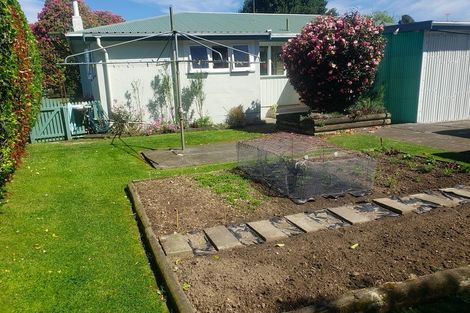 Photo of property in 71 Campbell Street, Wairoa, 4108