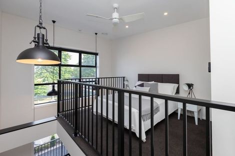 Photo of property in 103/2u Village Quarter Lane, Frankton, Hamilton, 3204