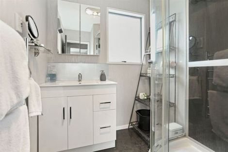Photo of property in 111 Hay Street, Bromley, Christchurch, 8062