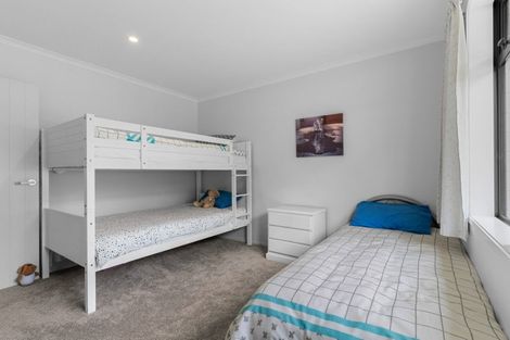 Photo of property in 37 Kahurangi Lane, Mangawhai, Kaiwaka, 0573