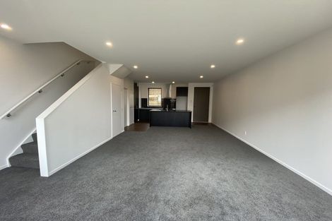 Photo of property in 62u4 Spenmoor Street, Newlands, Wellington, 6037