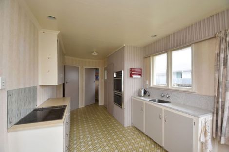 Photo of property in 76 Mcquarrie Street, Kingswell, Invercargill, 9812