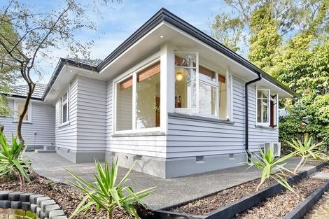 Photo of property in 61 Quinns Road, Shirley, Christchurch, 8013