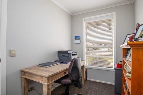 Photo of property in 15 Houlahan Street, Clyde, 9330