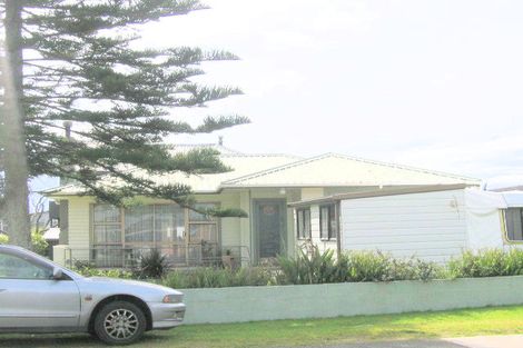 Photo of property in 3a Ranch Road, Mount Maunganui, 3116