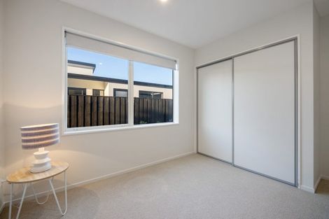 Photo of property in 12 Jury Lane, Woodend, 7610