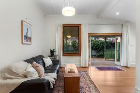 Photo of property in 76 Clarence Street, Ponsonby, Auckland, 1011