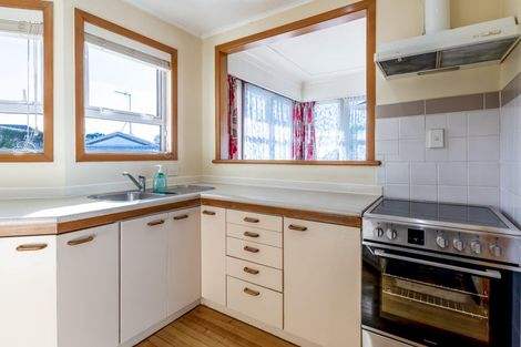 Photo of property in 47a Glengarry Road, Glen Eden, Auckland, 0602