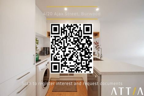 Photo of property in 4/20 Ajax Street, Burwood, Christchurch, 8061