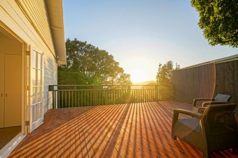 Photo of property in 81 Balfour Street, Mornington, Wellington, 6021